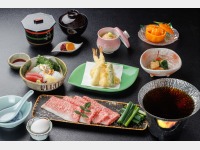 �F�싍���Ă��Ƃ݂�ё���