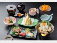 ����тƂ݂�ё���