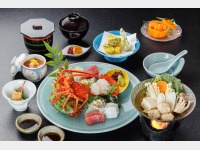 �ɐ��C�V�Ƃ��ډ��