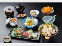 ����тƂ��ډ��