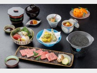 �F�싍�ΏĂ��Ƃ��ډ��