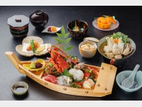 �M����t�N�G���