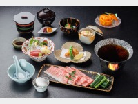 �F�싍���Ă��t�N�G�̏{�؉��