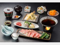 �F�싍���Ă��t�t��؉��