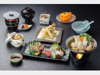 ����тƏt��؉��