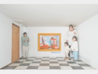 �k��1���I�G�l���M�[�����h