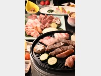 �O��̂����H�ו���