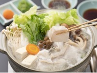 �V�R�N�G��v����