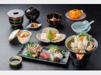 ����ѕt�N�G�̏{�؉��