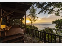 �����炵��