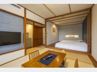 �g�̏��@�q�����