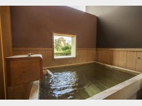 �g�̏��@�q���I�V���C���