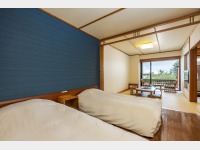 �g�̏��@�q�����