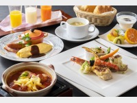 �m���H�i�C���[�W�j