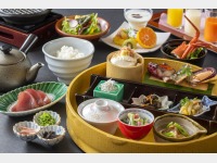 �a���H�i�C���[�W�j