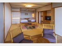 �ł̏��@�a�m���q�����