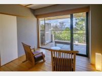 �ł̏��@�a�m���q�����