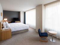 yX^_[hcCzρ^30u^2^։