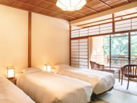 �y�����t/�a��(�g���v���x�b�h)�z8��/�o�X�E�g�C���t/4����