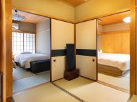 �y����/���ʎ�/�I�V���C/�a��(�g���v���x�b�h)�z10��+6��/6����