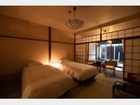 �I�V���C���a���c�C���x�b�h�W��R���܂�