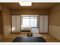 �a���c�C���x�b�h�W��