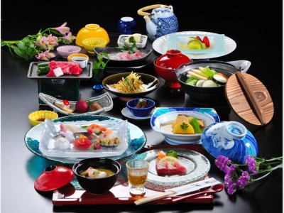 夕食イメージ（20下SC）