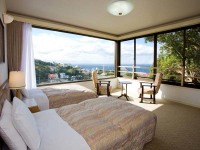 yIVCtam/CՂށzʑ^Cv/60u/6