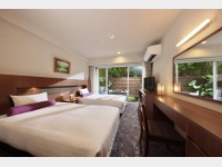 �y�����g�z