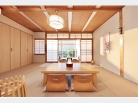 �y�~�����z