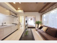 �y�ʊ� �[��z