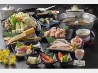 �{�灕�؂���ԃn�[�t��