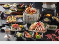 �I�Â����i�~�G����j