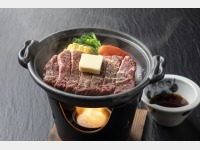 �F�싍���Ă�