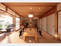 �y����~�z