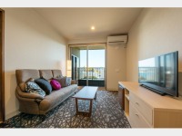 �q�����@