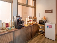 �y�T�[�r�X�z1F���E���W�i�����j