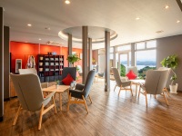 1F���E���W