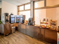 �y�T�[�r�X�z1F���E���W�i�����j