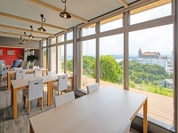 ���X�g����