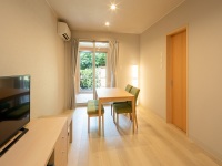 �y�q���z�m�����