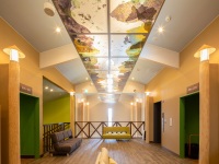 2F�G���g�����X