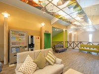 2F�G���g�����X