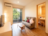 �y�q���z�m�����