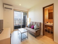 �y�q���z�m�����