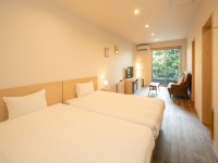 �y�q���z�m�����