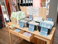 1F�A���j�e�B