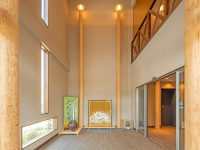 1F�G���g�����X