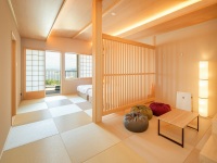 �y�q���z�Z�~�X�C�[�g���