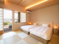 �y�q���z�Z�~�X�C�[�g���